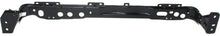 Front, Lower Radiator Support For 2012-2016 Ford Focus Primed Lower Crossmember