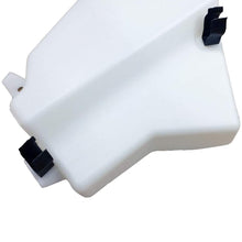 ZM Engine Coolant Expansion Tank for Terraza Uplander Venture Terraza Montana Aztek OE Ref# 5485933 10311259