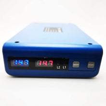 Car Jump Starter Up, Universal 12V Car Emergency Start Power Supply Large Capacity Vehicle Emergency Battery Charger Lighter Rescue Auto Battery Booster Power Suply