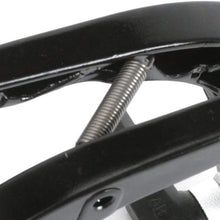 Odyssey Springfield BMX U-Brake Caliper Set