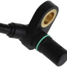 AUTEX 1pc ABS Wheel Speed Sensor Front Left or Right 47910EA025 ALS625 5S11219
