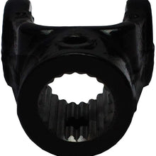 Polaris 2008-2018 Sportsman 800 6X6 Sportsman 800 Ho Fitting Yokepo10 1Ljc 2203706 New Oem
