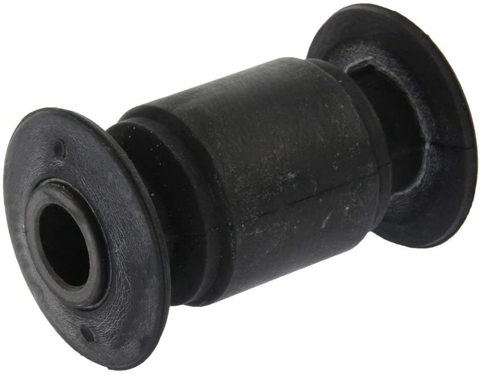 Centric 602.67037 Control Arm Bushing, Front