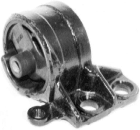 DEA A2649 Front Right Engine Mount