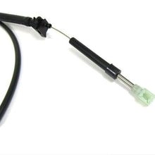 MAREEYA SHOP 1998-2004 Transmission KICKDOWN Cable Dodge RAM 2500 3500 with 5.9L Diesel OEM Genuine Part 52107742AC