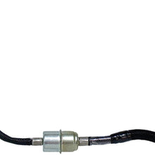 SPI SM-07167; Fuel Filter/Hose Assembly Pol Snowmobile Made by SPI