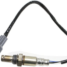 Oxygen Sensor compatible with Suzuki SX4 07-09 / Grand Vitara 09-12 4-Wire Upstream