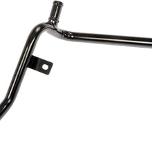 APDTY 142515 Engine Heater Hose Assembly Replaces 4596467AA, 4596467AB