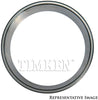 Timken Bearings NP912904 Axle Bearing Race