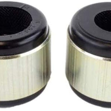 Whiteline W52584 Front Control Arm Bushing
