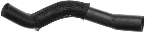 ACDelco 22542M Professional Upper Molded Coolant Hose