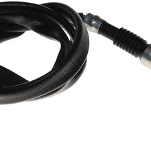 Walker Products 250-24409 4-Wire Oxygen Sensor