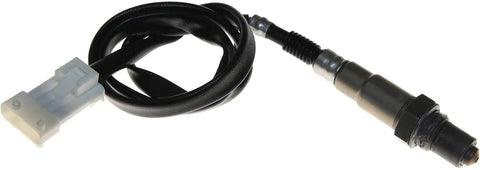 Walker Products 250-24409 4-Wire Oxygen Sensor