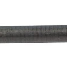 GSP NCV51504 CV Axle Shaft Assembly - Right Front (Passenger Side)