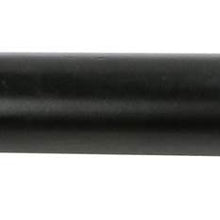 ACDelco 45D10149 Professional Rear Lower Suspension Control Arm