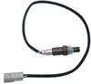 4 Wires Upstream Oxygen O2 Sensor Air Fuel Ratio Sensor Replacement for 234-9038 Fit for Nissan Altima 08-11