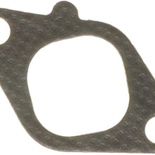 Ajusa Exhaust Manifold Gasket 13100800