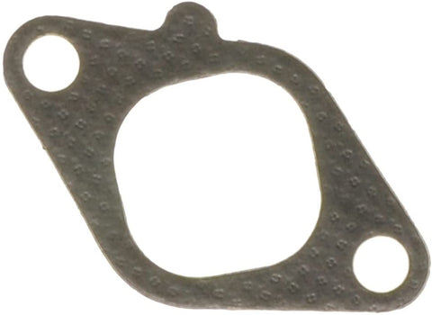 Ajusa Exhaust Manifold Gasket 13100800