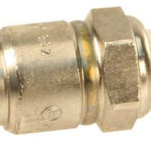 Bosch 9693 Spark Plug, 1 Pack