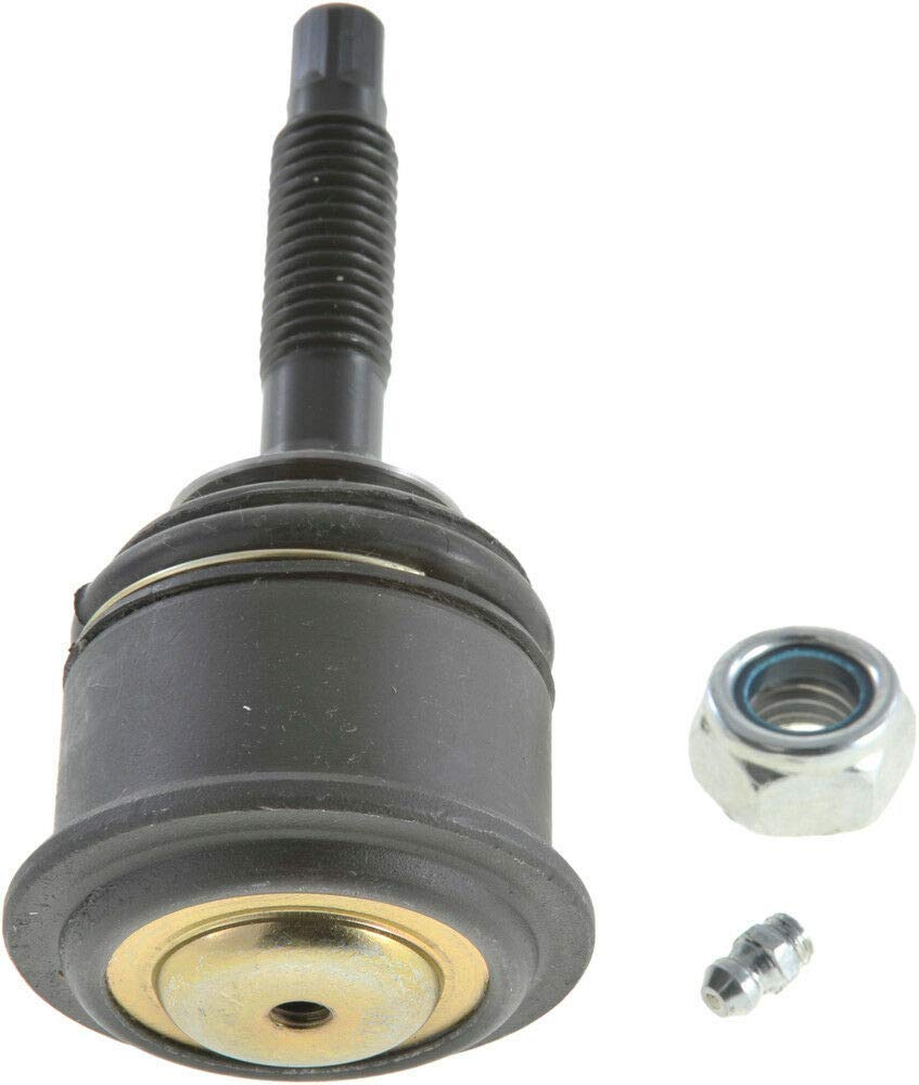 Autopart International 2700-288271 Lower Ball Joint