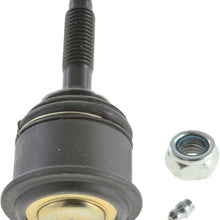 Autopart International 2700-288271 Lower Ball Joint
