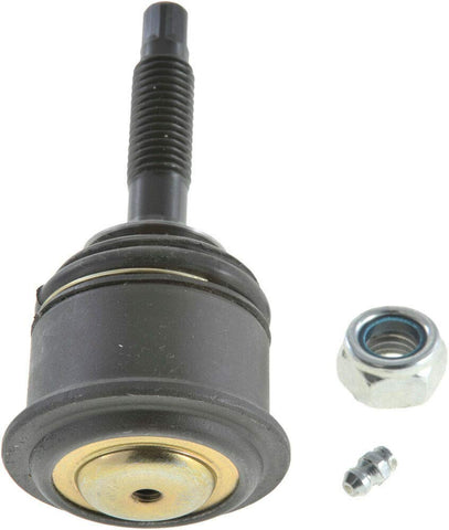 Autopart International 2700-288271 Lower Ball Joint
