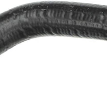 ACDelco 14276S Professional Molded Heater Hose