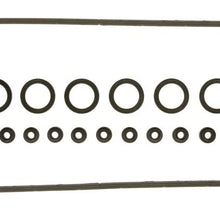 Ajusa 56029500 Engine Valve Cover Gasket Set