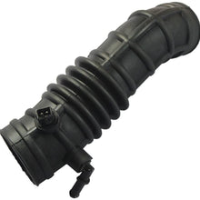 A-Premium Air Cleaner Intake Hose Tube for Chevrolet Aveo 2004-2016 Aveo5 Pontiac G3 Wave Suzuki Swift+