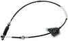 Automatic Transmission Shift Cable 33820-48060 for Lexus RX300 Toyota Highlander