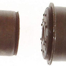 A-Partrix 2X Suspension Control Arm Bushing Rear Upper Compatible With Centurion