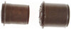 A-Partrix 2X Suspension Control Arm Bushing Rear Upper Compatible With Centurion