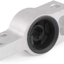 Lemforder 3471101 Rubber Metal Bush Arm