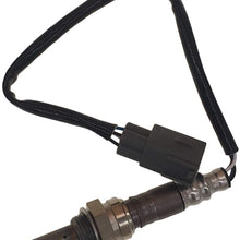 SFY Oxygen O2 Sensor Upstream 234-9021 for LEXUS Es300 3.0L 2001-2002 TOYOTA Avalon Camry Sienna Solara 3.0L 2001-2004