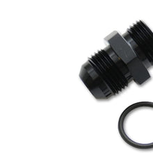 Vibrant Performance 16833 Flex Hose