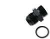 Vibrant Performance 16833 Flex Hose