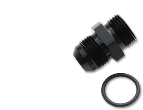 Vibrant Performance 16833 Flex Hose