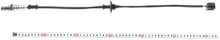Downstream Oxygen Sensor for Honda Civic 2006-2011 Honda Fit 2007-2008