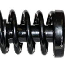 Gabriel G57108 Ultra ReadyMount Loaded Strut Assembly