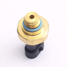 CENTAURUS Oil Pressure Sensor 4921511 Replacement for Cummins N14 M11 ISX L10 Dodge Ram 2500 3500 (Replace Part# 5011434AA 5012991AA 5012991AB 5012991AC 5012991AD 3080406 3083716 4921487)