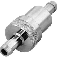 Racing Power R9407 Fuel Filter