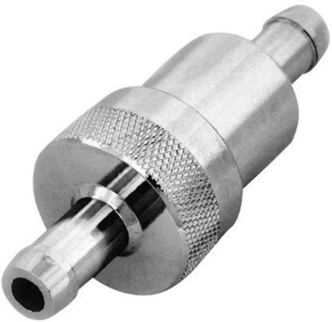 Racing Power R9407 Fuel Filter