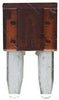 Install Bay ATR755 7.5 Amp ATR Circuit Micro Fuse, 5 Pack