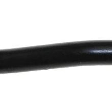 DLZ 4 Pcs Suspension Kit-2 Front 2 Rear Sway Stabilizer Bar Links Compatible with Jeep Grand Cherokee 1999 2000 2001 2002 2003 2004 K3201 K3202