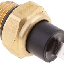 S-Seashell- Engine Coolant Temperature Sensor Switch For Vfr700F Vtr1000F Vt600