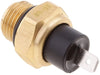 S-Seashell- Engine Coolant Temperature Sensor Switch For Vfr700F Vtr1000F Vt600