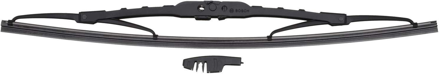 Bosch Excel+ 41916 Wiper Blade - 16