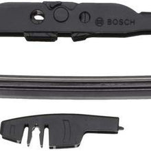Bosch Excel+ 41916 Wiper Blade - 16" (Pack of 1)