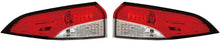 For Toyota Corolla Tail Light Unit 2020 Driver Side | Sedan | L/LE/SE | TO2804149 | 81561-12D10
