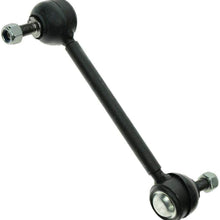 AutoShack SBK907PR Rear Sway Bar Link Pair 2 Pieces Fits Driver and Passenger Side